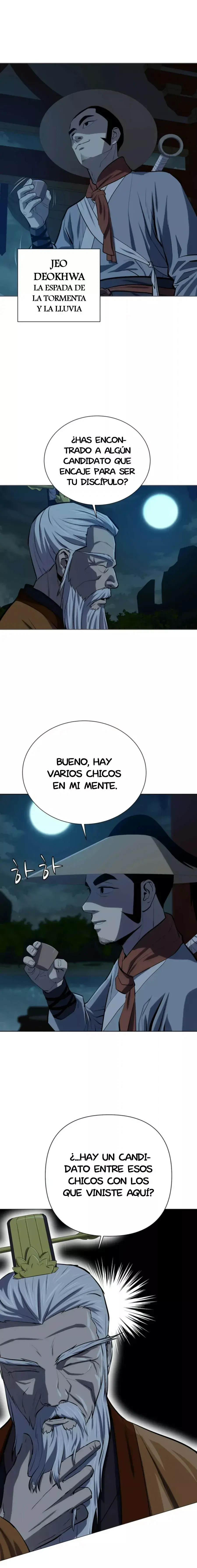 Capitulo 72 page 3