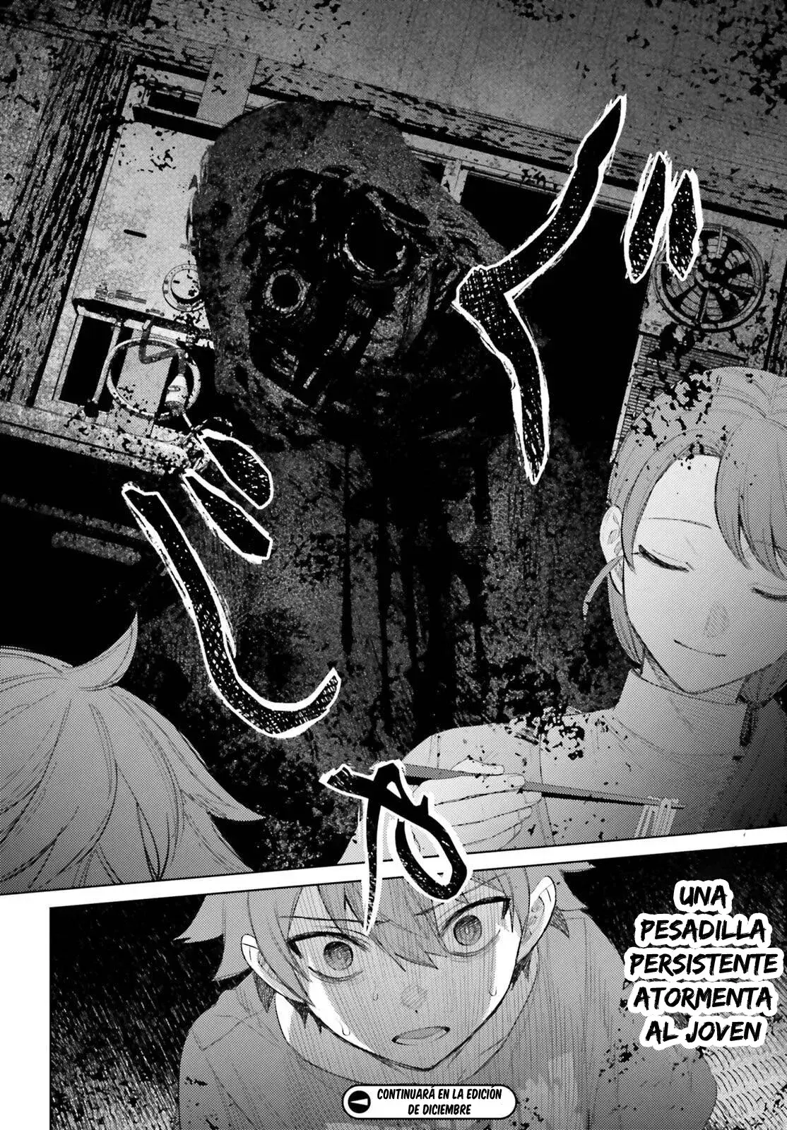 Capitulo 3 page 37
