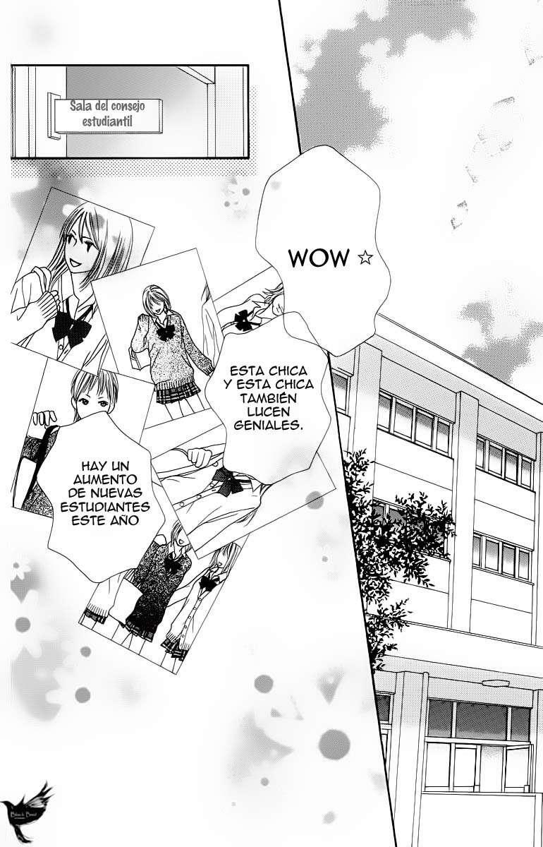 Capitulo 3 page 8