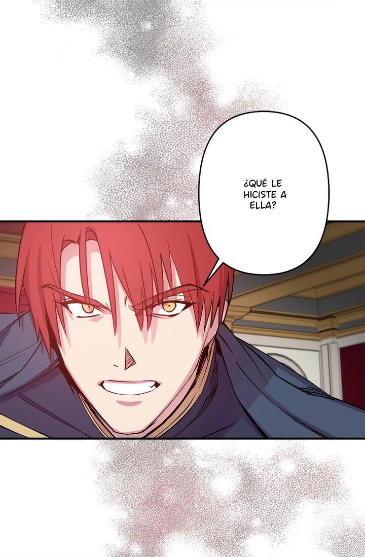 Capitulo 68 page 40