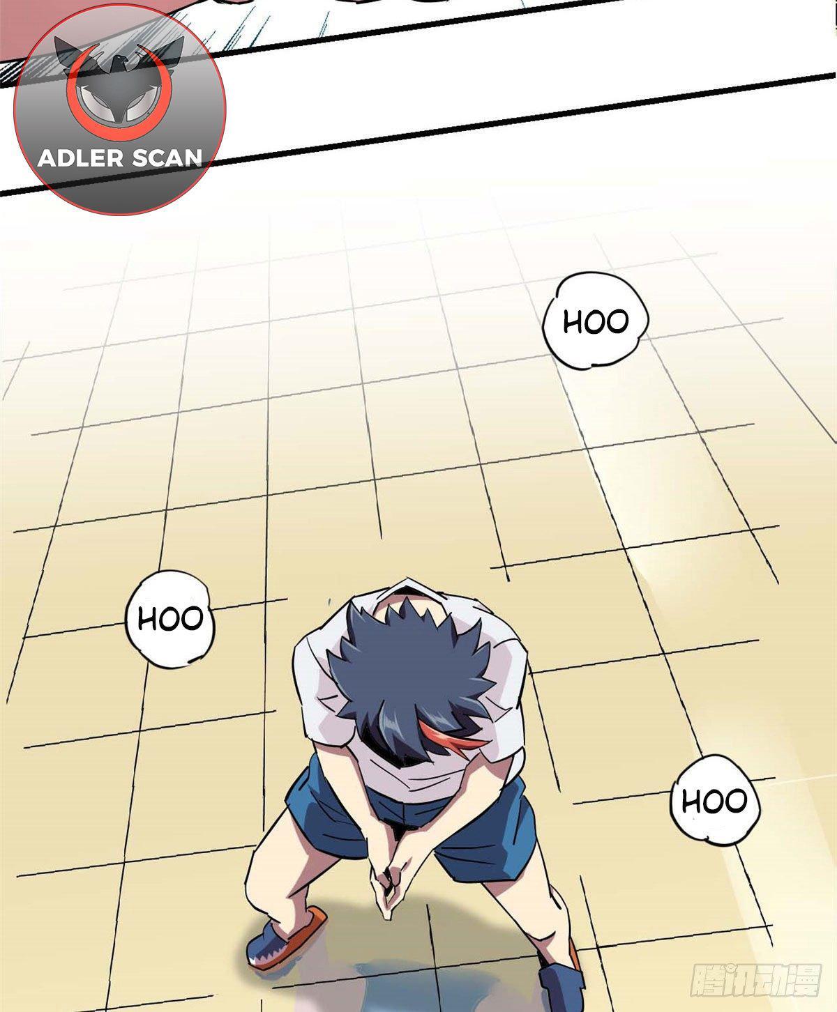 Capitulo 4 page 71