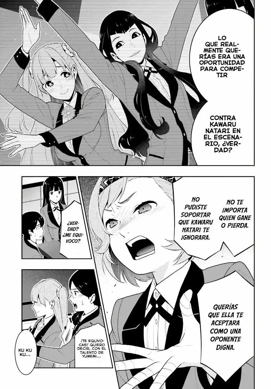 Capitulo 51 page 32
