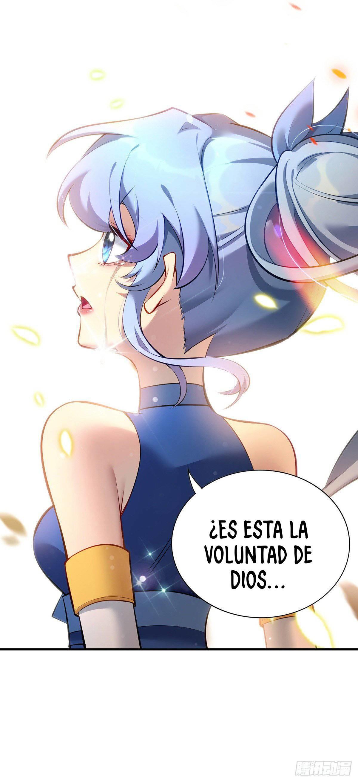 Capitulo 25 page 24