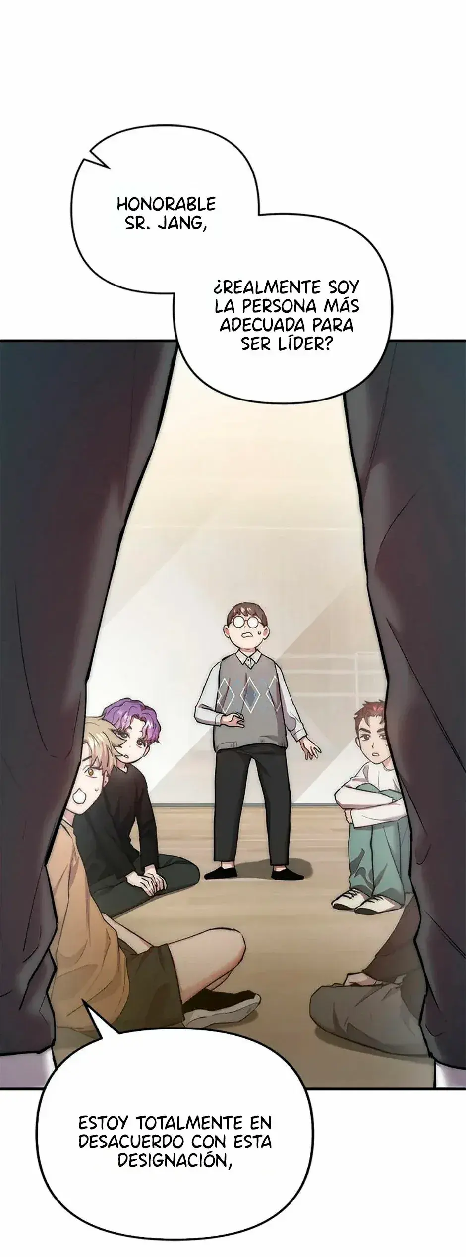 Capitulo 7 page 34