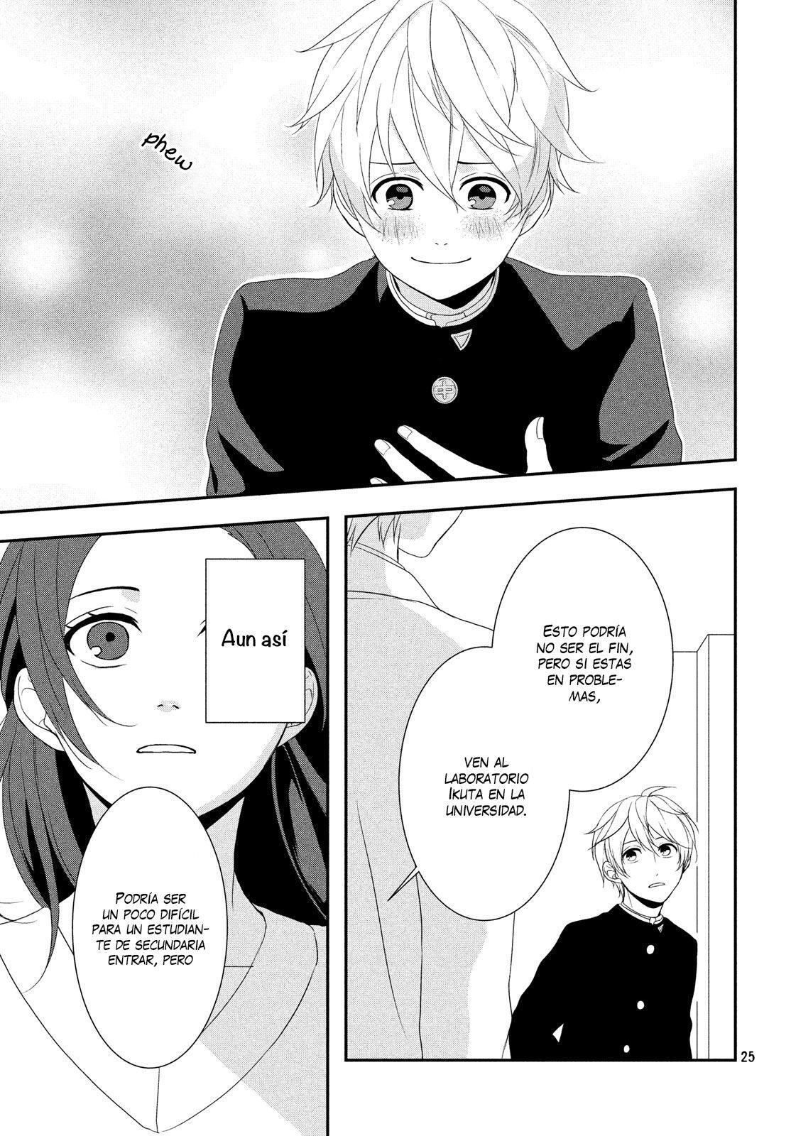 Capitulo 2 page 27