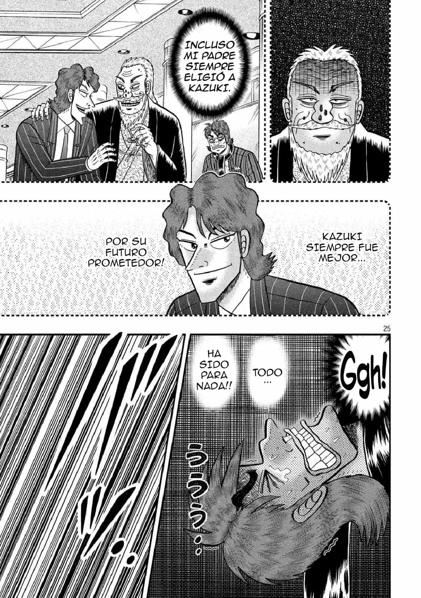 Capitulo 154 page 22