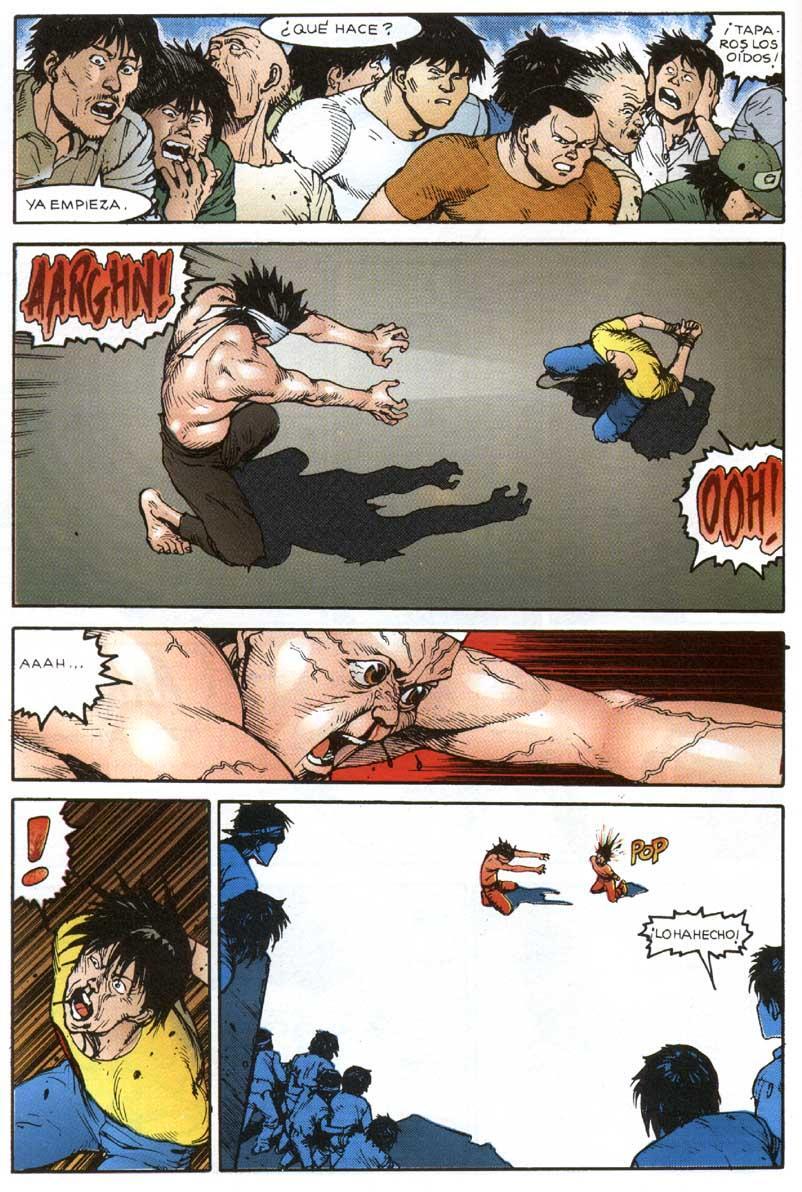 Capitulo 6 page 115