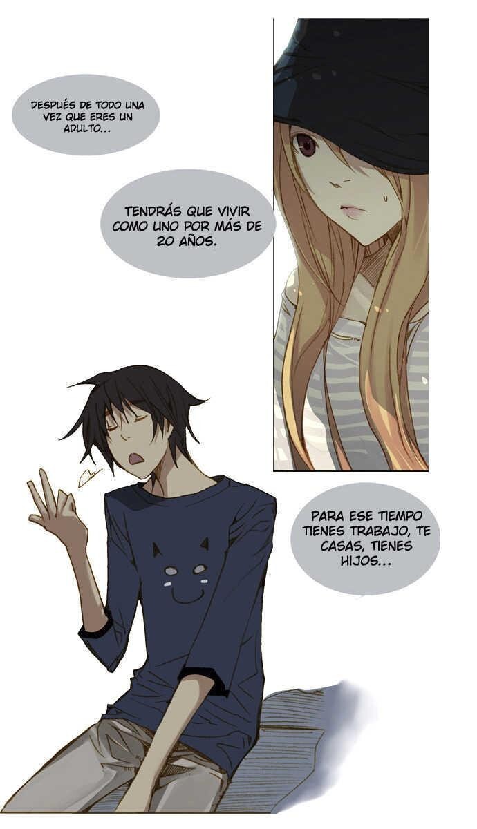 Capitulo 4 page 12