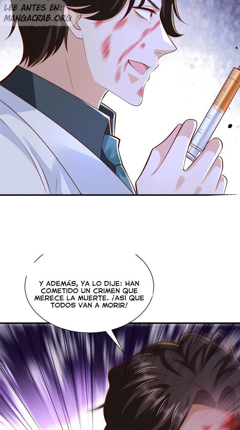 Capitulo 888 page 23