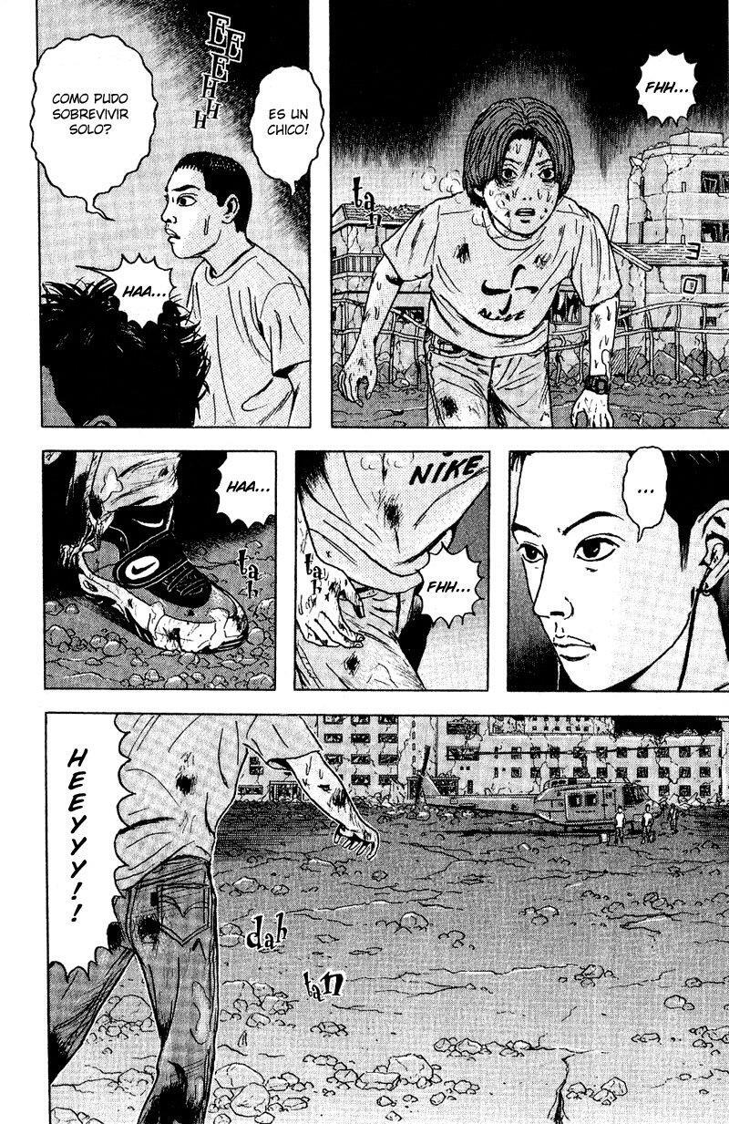 Capitulo 40 page 9