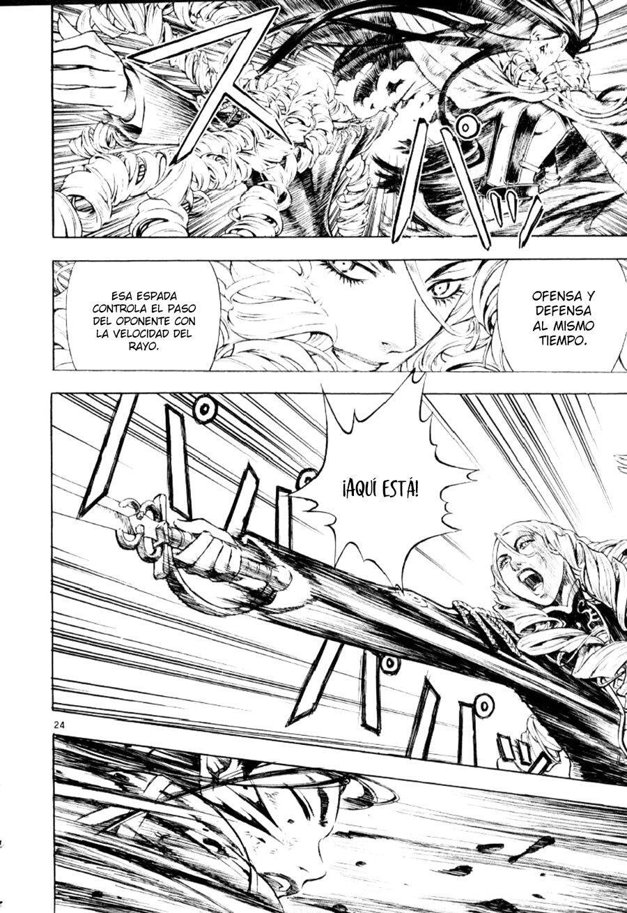 Capitulo 33 page 31