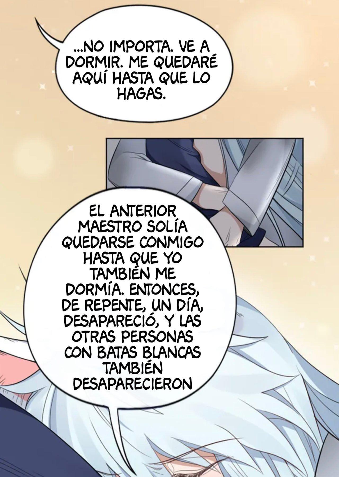 Capitulo 10 page 19