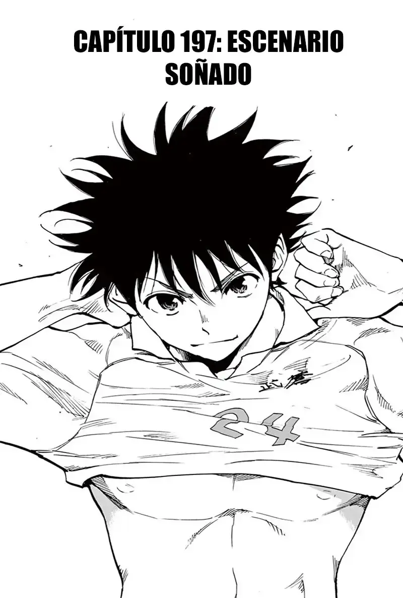 Capitulo 197 page 3