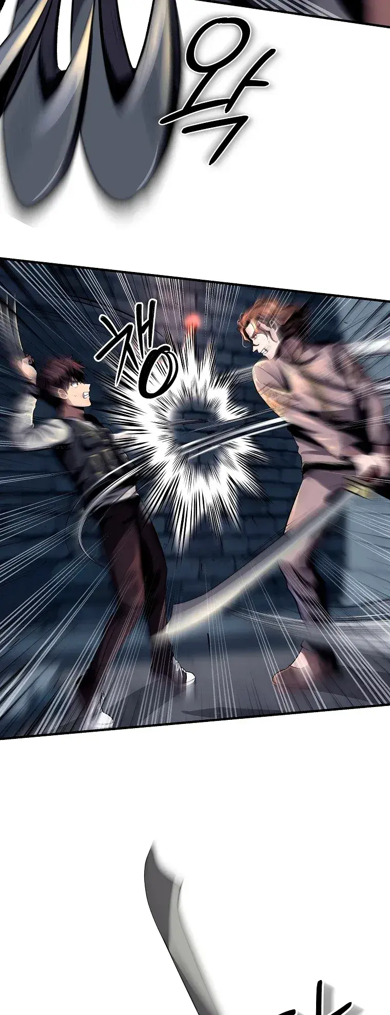 Capitulo 34 page 4