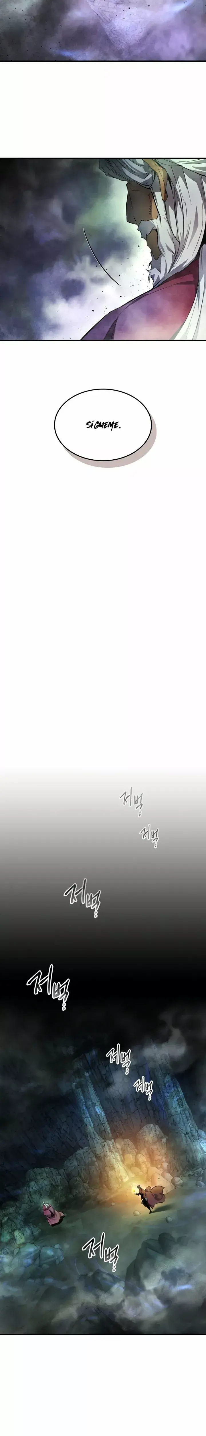 Capitulo 43 page 5