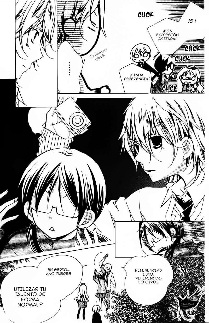 Capitulo 7 page 7