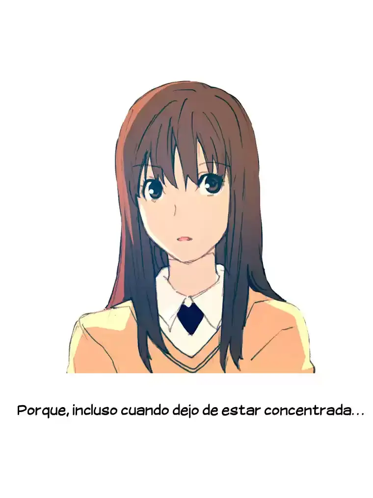 Capitulo 0 page 7