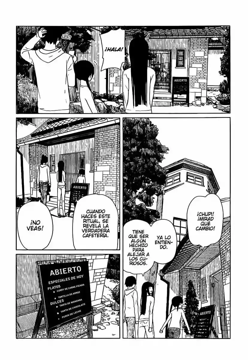 Capitulo 13 page 13