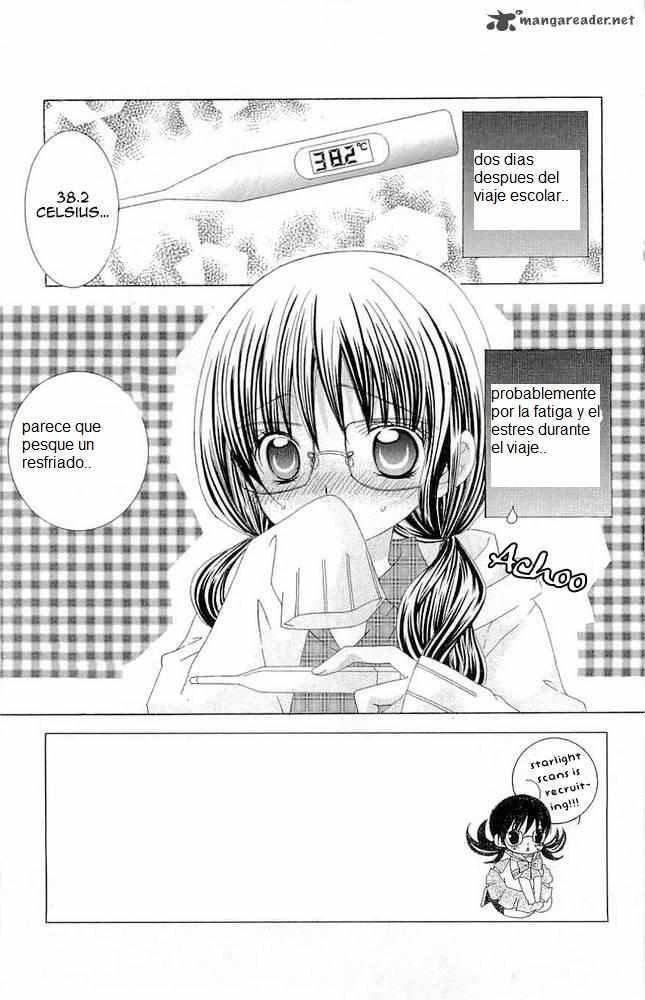 Capitulo 18 page 2