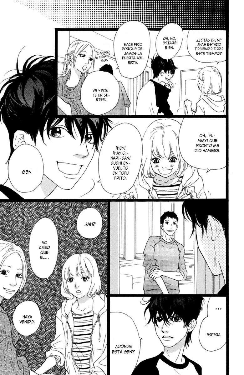 Capitulo 8 page 24