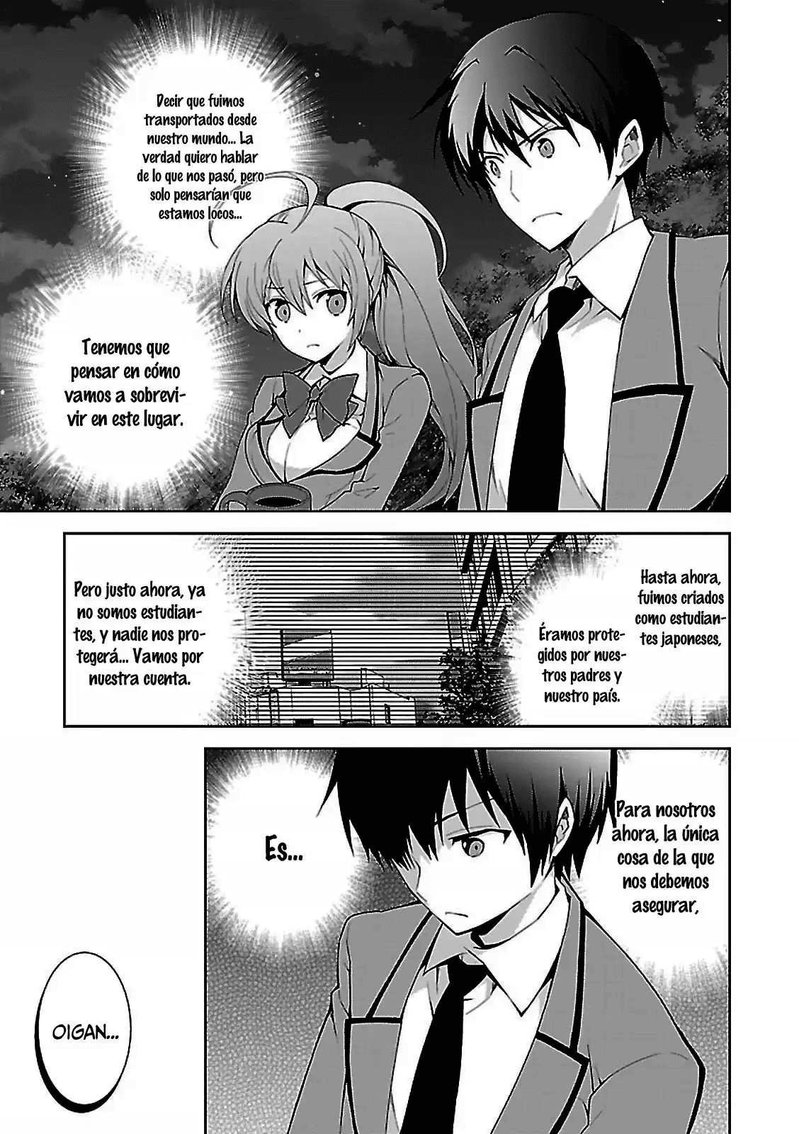 Capitulo 1 page 21