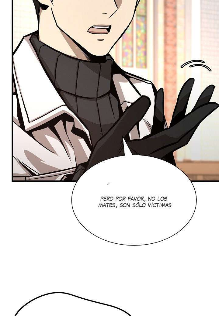 Capitulo 69 page 30