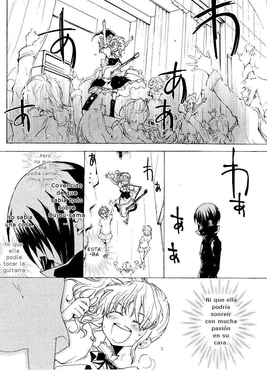 Capitulo 7 page 21