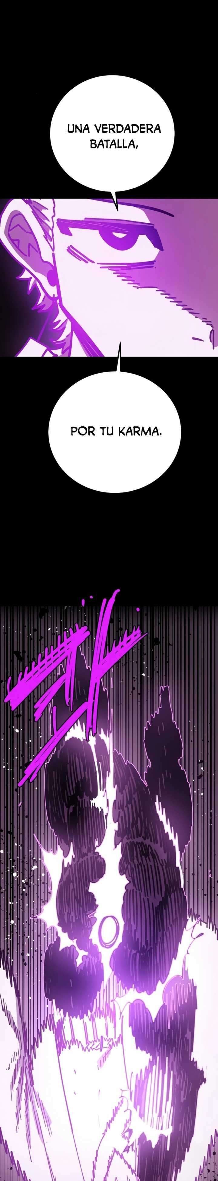Capitulo 240 page 41