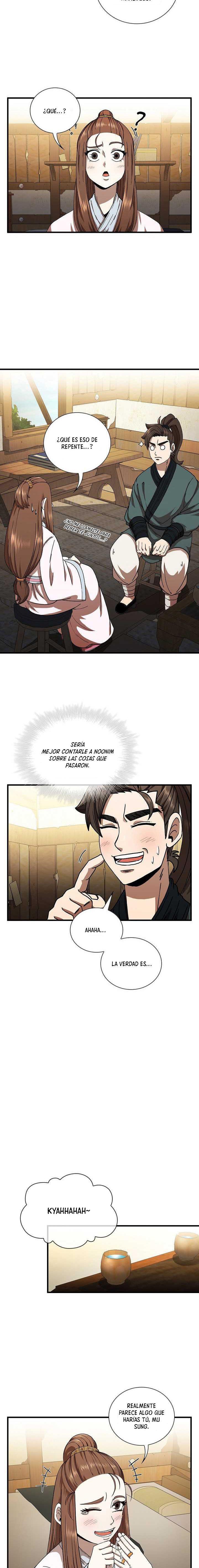 Capitulo 11 page 9