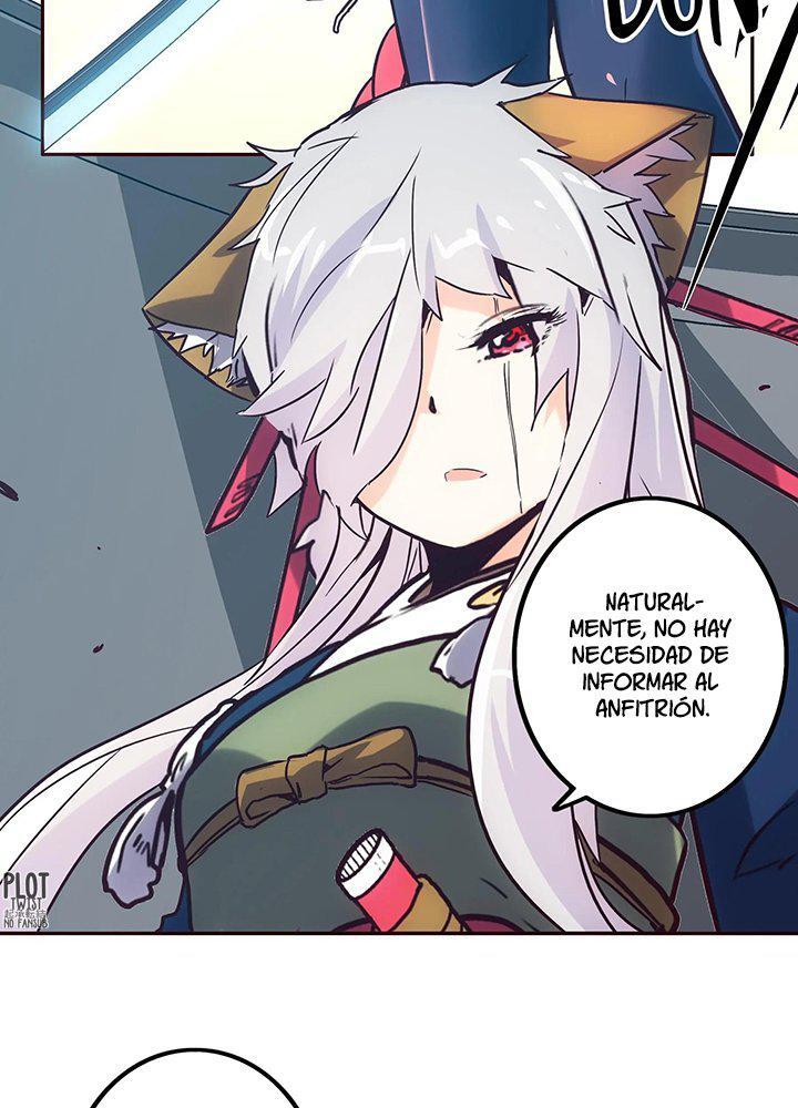 Capitulo 48 page 13