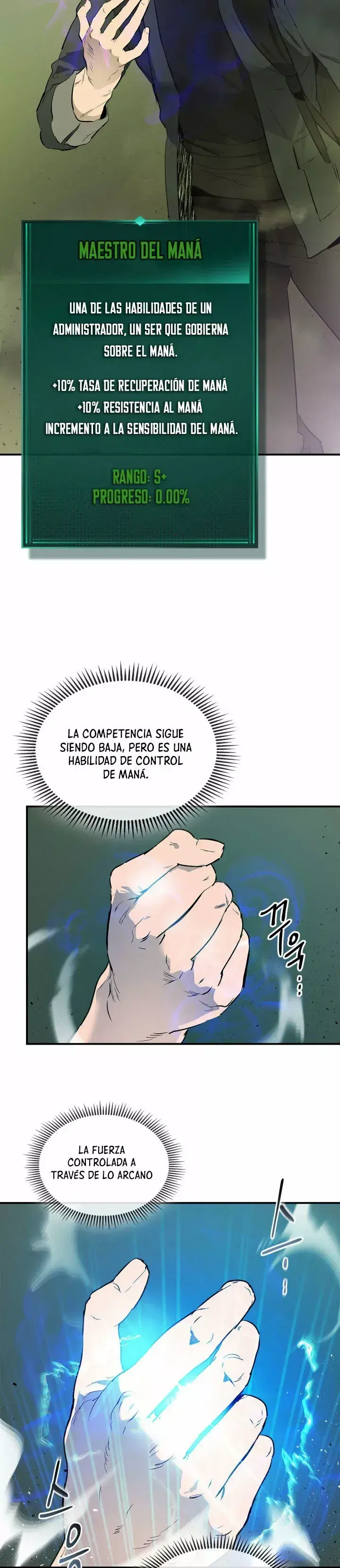 Capitulo 7 page 20