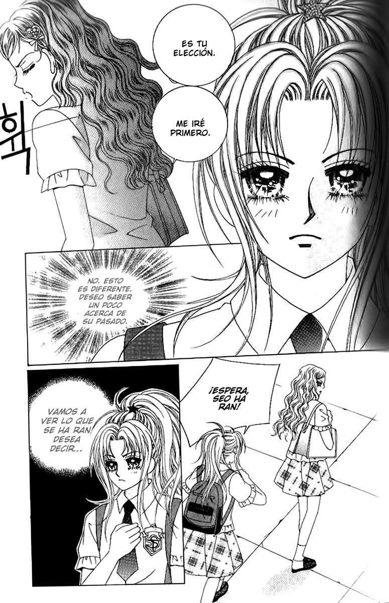 Capitulo 48 page 29