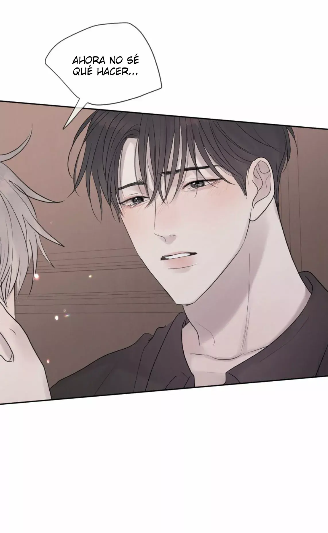 Capitulo 30 page 70