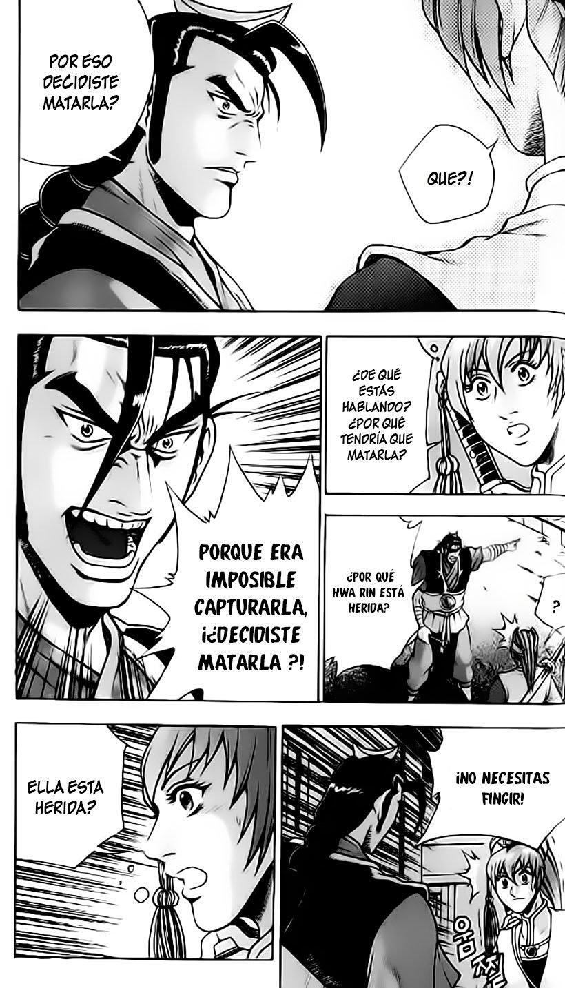 Capitulo 210 page 31