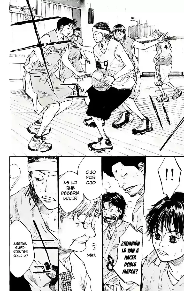 Capitulo 46 page 8