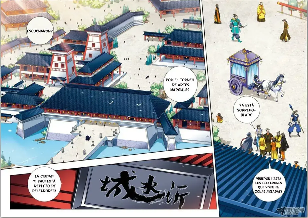 Capitulo 22 page 3