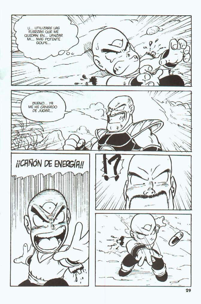 Capitulo 10 page 27