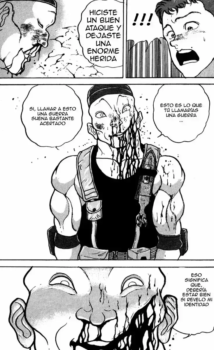 Capitulo 139 page 28