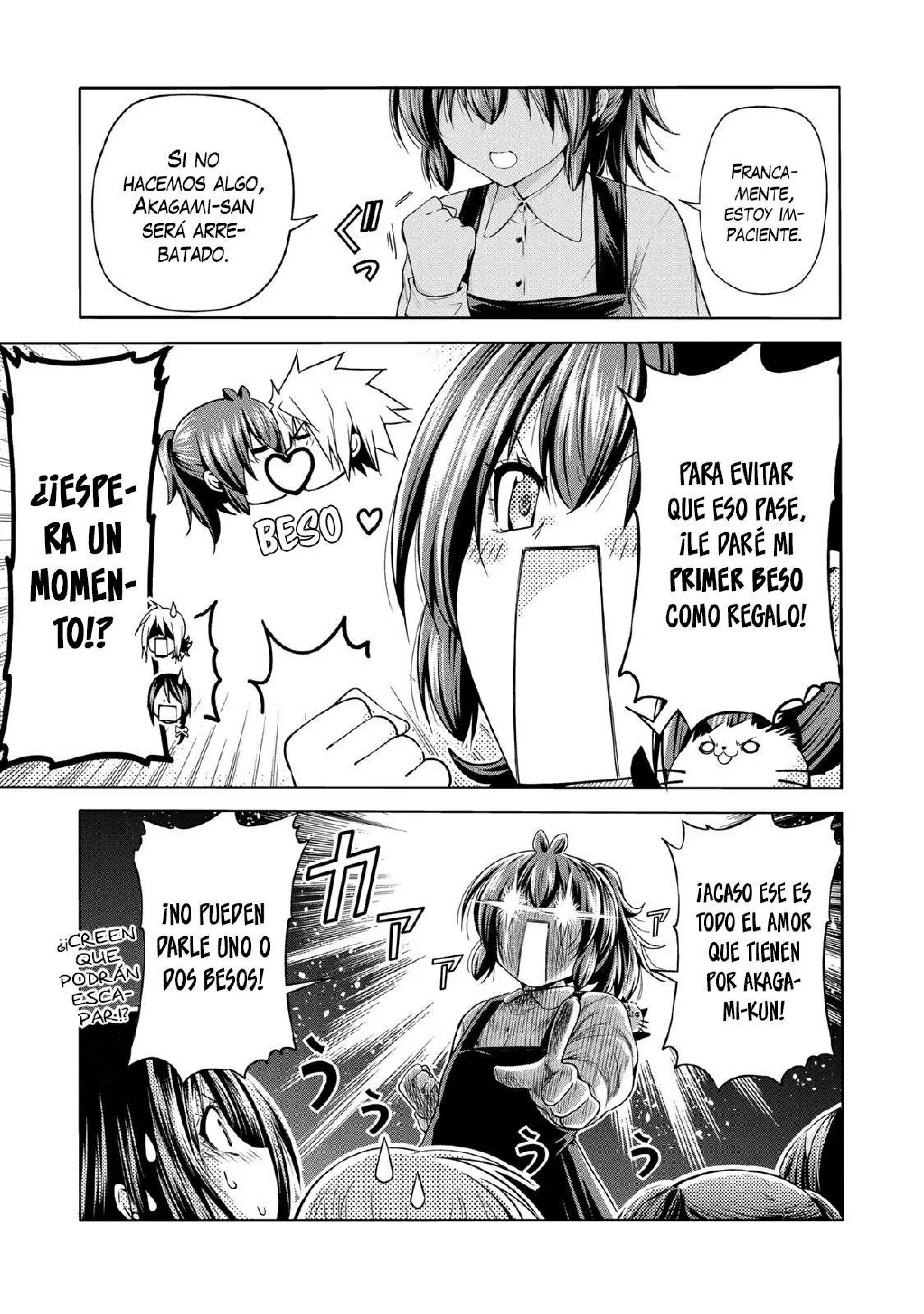 Capitulo 66 page 12