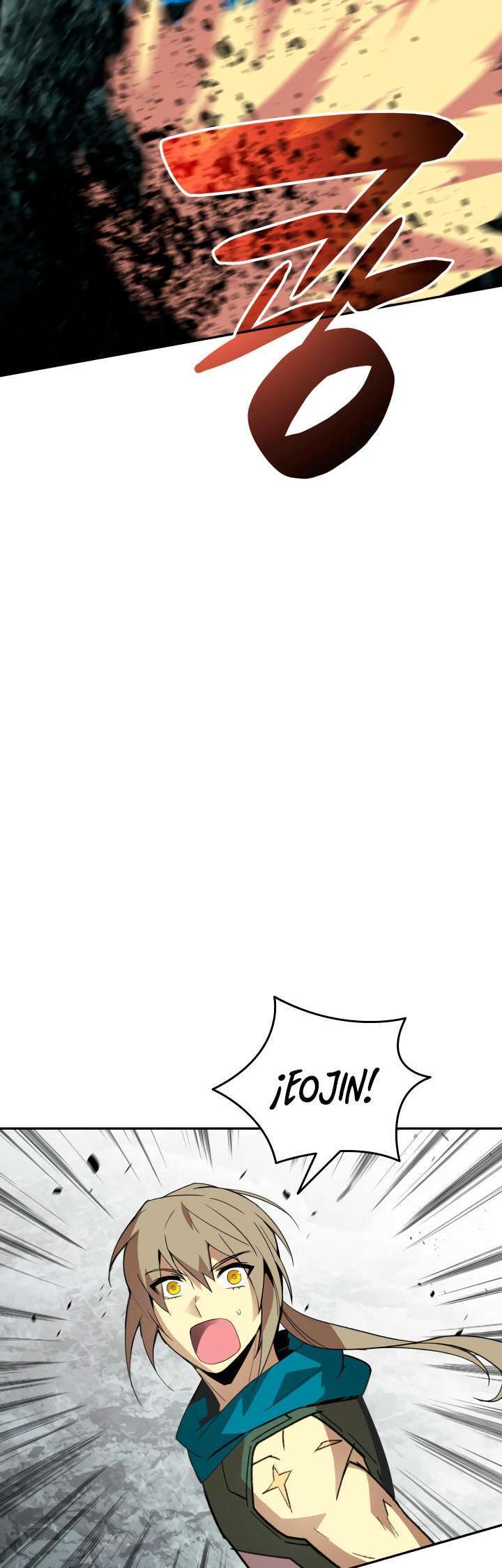 Capitulo 92 page 37