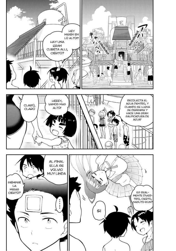 Capitulo 55 page 15