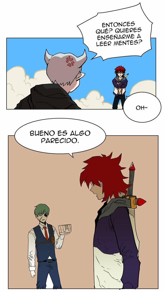 Capitulo 68 page 39