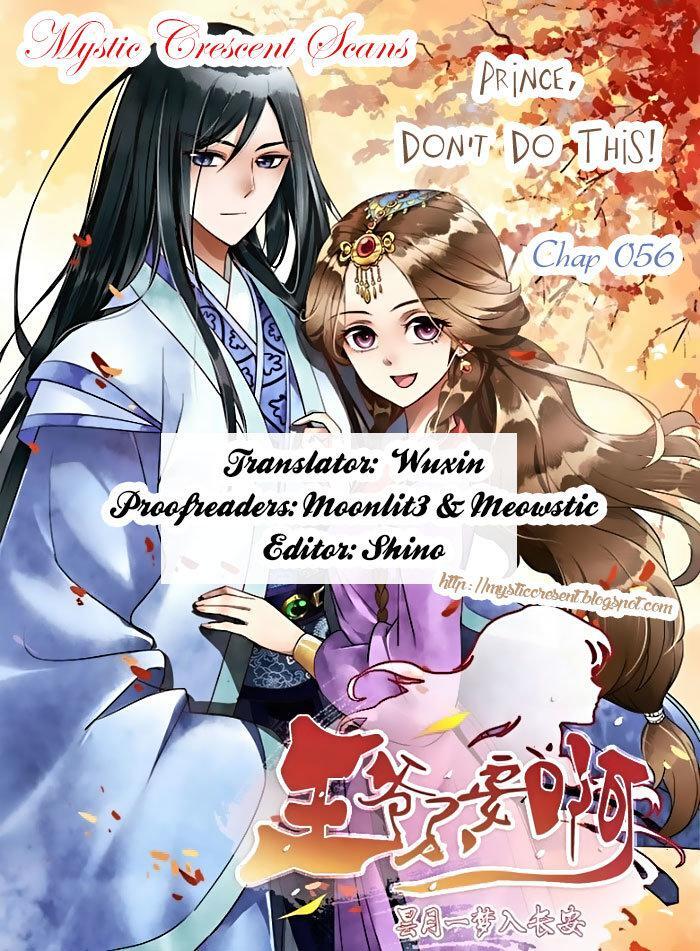 Capitulo 58 page 15