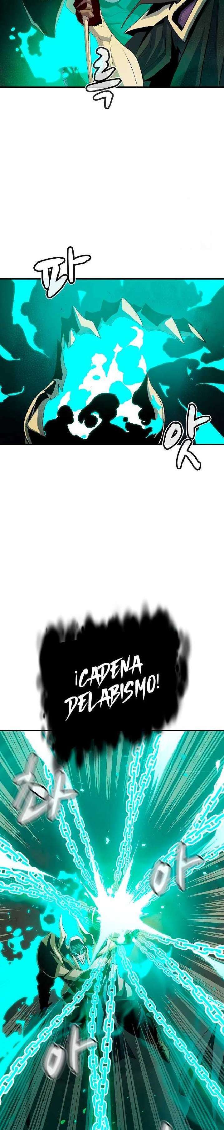 Capitulo 115 page 11