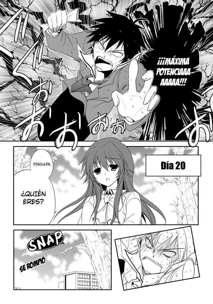 Capitulo 2 page 30