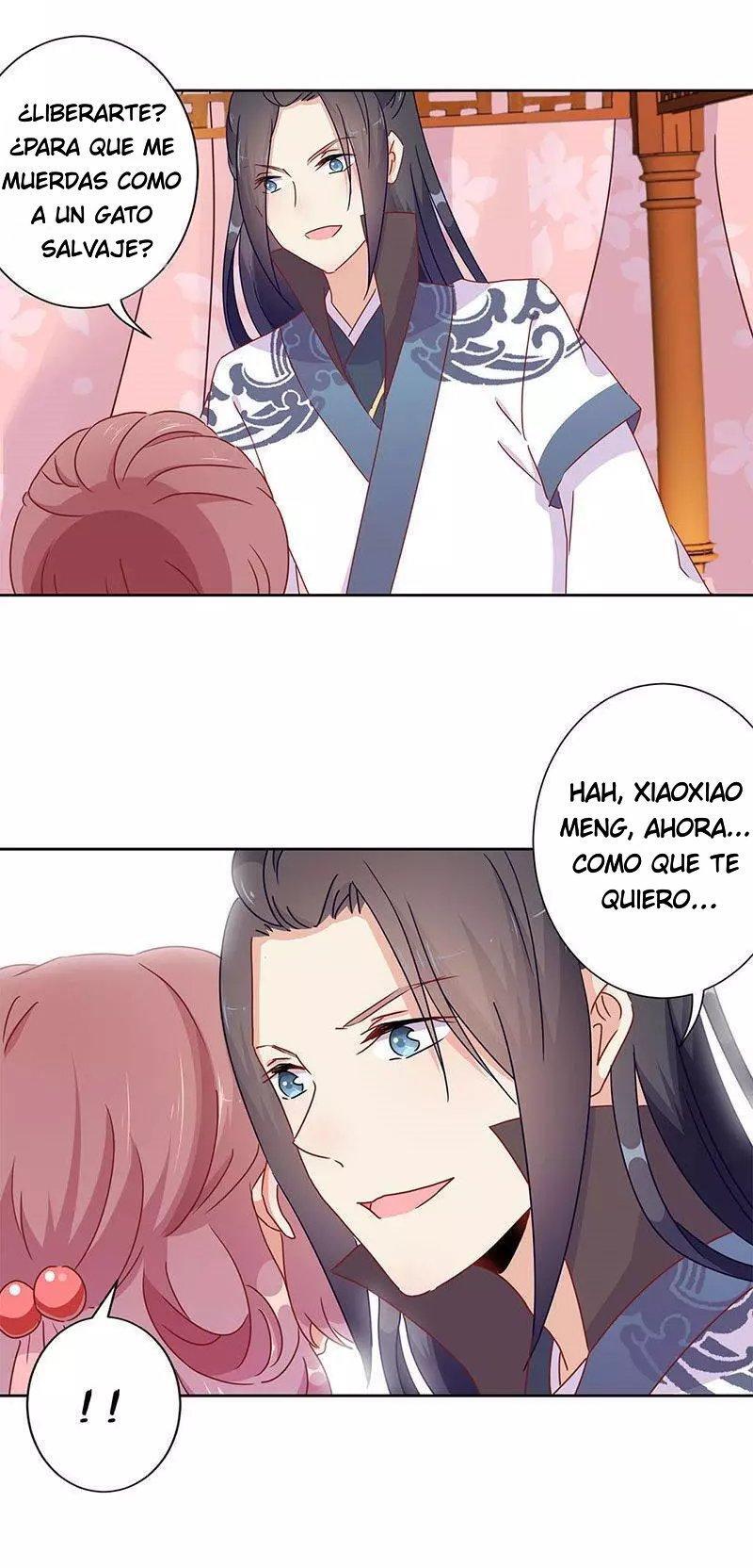 Capitulo 46 page 9