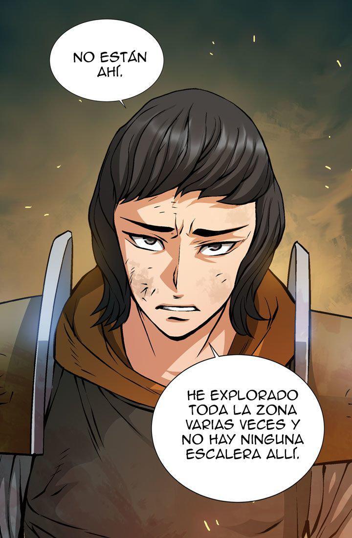 Capitulo 9 page 62