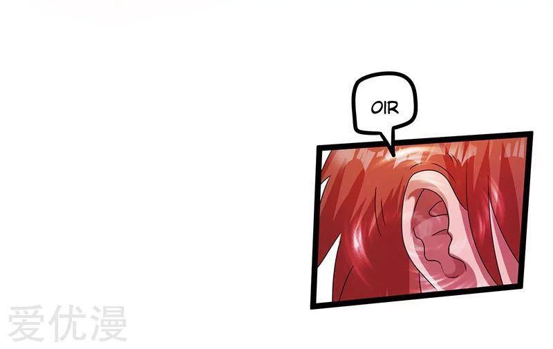 Capitulo 14 page 29