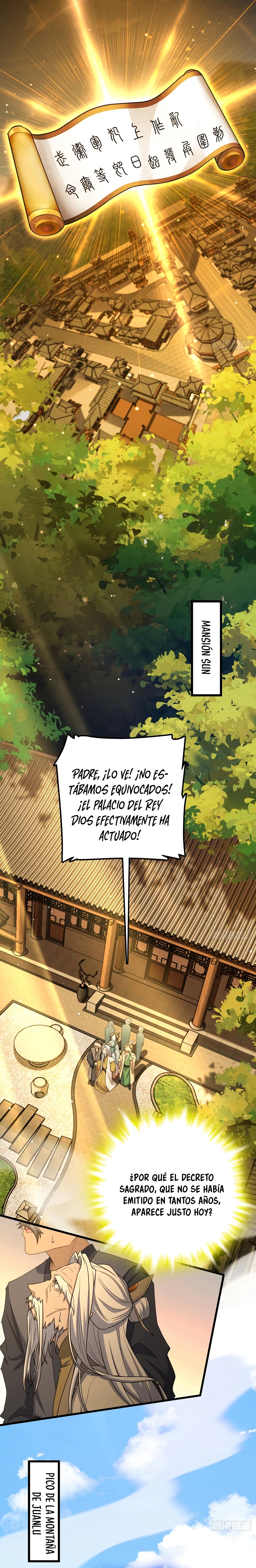 Capitulo 793 page 2