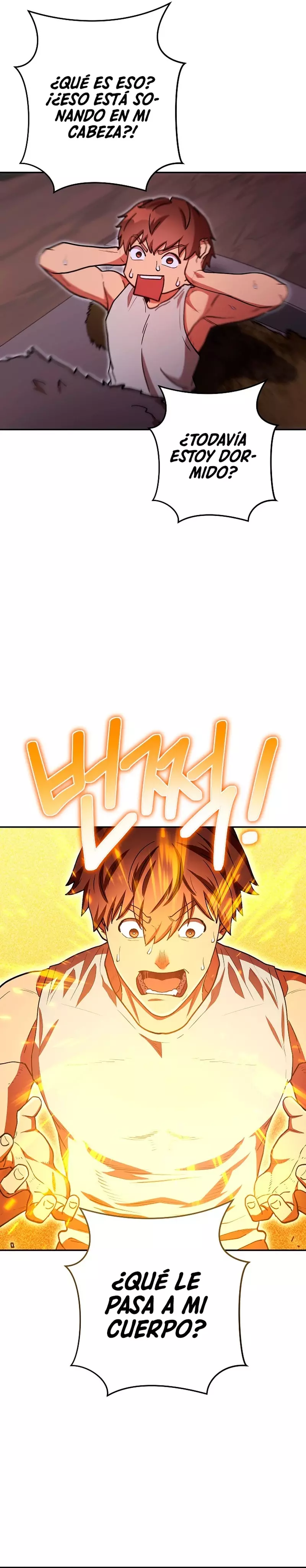 Capitulo 151 page 25